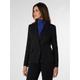 BOSS Blazer Damen marine, 36