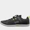 Helly Hansen Men's HP Foil V2 Sailing Shoes Grey 10.5