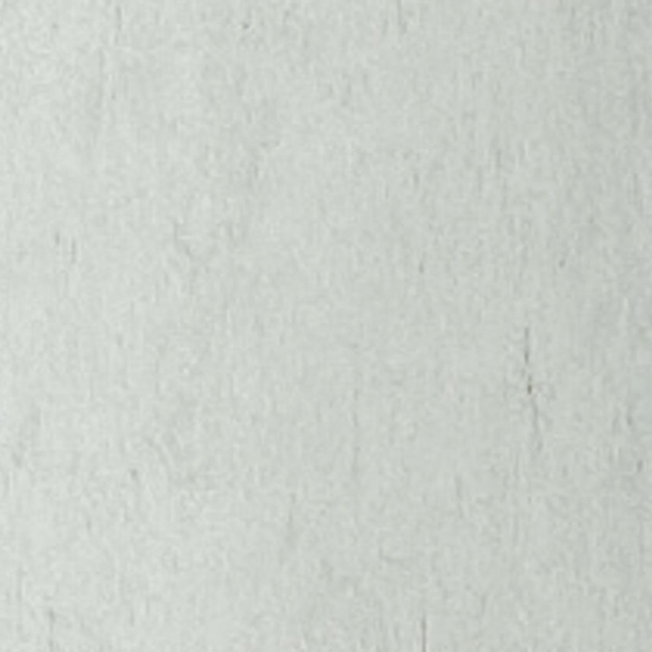 Paul Wolff Mülltonnenbox SILENT Trend Reinweiß 2er Box Mülltonnenverkleidung, 120 L, Sichtbeton Image