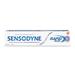 Sensodyne Toothpaste Rapid Relief Sensitive tooth paste to help beat sensitivity fast 80 gm