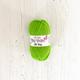 DK Yarn: Big Value, Lime, 50g. Light Worsted King Cole Big Value Yarn in Green. Toy Knitting Wool