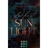 Darkest Sunlight - Leandra Seyfried