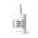 Verso Skin Care | Body Lotion with Niacinamide | Soothing & Hydrating Body Lotion for Youthful Skin | Body Care Made Easy (10.14 fl oz)