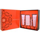 Givenchy Play Women s 4-piece Gift Set