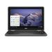 Chromebook Dell 11 3100-2-in-1-11.6 Intel Celeron N4020 Ram 4GB 32GB SSD Chrome OS (Used)