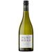 Punt Road Pinot Gris 2022 White Wine - Australia