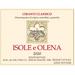 Isole e Olena Chianti Classico (1.5 Liter Magnum) 2020 Red Wine - Italy