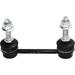 Sway Bar Link Compatible with 2011-2019 Jeep Grand Cherokee 2011-2022 Dodge Durango 6Cyl 8Cyl 3.0L 3.6L 5.7L Rear Left Driver or Right Passenger Sold individually