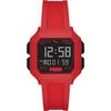 Puma Herrenuhr Polycarbonat One Size Herren