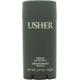 Usher He Fresh Deodorant Stick 75g