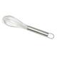 KitchenCraft Professional Balloon Whisk