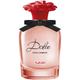 Dolce&Gabbana Dolce Rose eau de toilette for women 50 ml