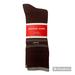 Michael Kors Underwear & Socks | Michael Kors Men’s Crew Socks - 3 Pairs | Color: Black | Size: Os