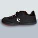 Converse Shoes | New Converse Barcelona Pro Sneakers 163257c | Color: Black/Red | Size: 3.5b