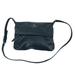Kate Spade Bags | Kate Spade Black Leather Crossbody Bag | Color: Black | Size: Os