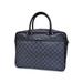 Louis Vuitton Bags | Louis Vuitton Icarl Bag Shoulder Bag Messenger Bag | Color: Brown | Size: Os
