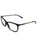 Michael Kors Accessories | Michael Kors Eyeglasses Mk 4030 Vivianna Ii 3106 Tortoise Gold Frame 52-16 135 | Color: Gold | Size: Os