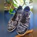 Nike Shoes | Nike Men's Solarsoft Skateboarding Shoe Size 11 | Color: Black | Size: 11