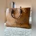 Louis Vuitton Bags | Louis Vuitton Onthego Gm Monogram Tote In Pristine, Like New Condition | Color: Brown/Tan | Size: Os