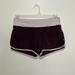 Lululemon Athletica Shorts | Lululemon Athletica Speed Up Low-Rise Lined Burgundy Shorts 2.5" | Color: Pink/Purple | Size: 4