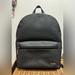 Michael Kors Bags | Michael Kors Men’s 16” Backpack | Color: Black | Size: Os