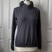 Lululemon Athletica Tops | Lululemon Athletica Grey Sweatshirt After All Pullover French Terry Cotton Small | Color: Gray | Size: Small