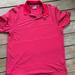 Under Armour Shirts | Mens 2xl Loose Under Armour | Color: Red | Size: Xxl
