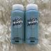 Pink Victoria's Secret Bath & Body | New Victoria’s Secret Pink Water Refreshing Body Washes | Color: Blue/White | Size: Os
