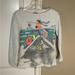 J. Crew Shirts & Tops | J.Crew Crewcuts Girls' Sweatshirt Size 14 | Color: Gray | Size: 14g