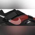 Nike Shoes | Mike Superrep Cycle 'Black Hyper Crimson’ | Color: Black/Red | Size: 12