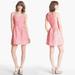 Lilly Pulitzer Dresses | Lilly Pulitzer Dress | Color: Pink/White | Size: 4