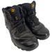 Columbia Shoes | Columbia Men 13 Brown Leather Newton Ridge Plus Ii Waterproof Trail Hiking Boots | Color: Brown | Size: 13