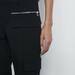 Zara Pants & Jumpsuits | Brand New Never Worn Black Cargo Pants Zara | Color: Black | Size: Xs