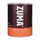 Zuma White Hot Chocolate 2kg Tin