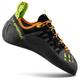 La Sportiva - Tarantulace - Kletterschuhe 44,5 | EU 44,5 schwarz