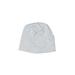 H&M Beanie Hat: Gray Accessories - Kids Girl's Size 12