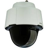 Axis Communications P5676-LE 4MP Outdoor PTZ Network Dome Camera with Night Vision (60 Hz) 02414-001