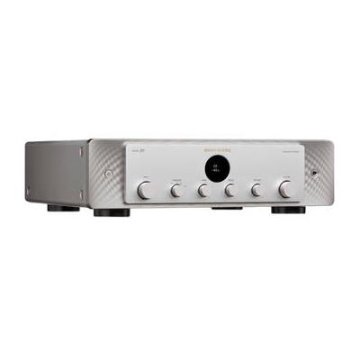 Marantz MODEL 50 Stereo 140W Integrated Amplifier ...