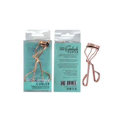 Plus Size Women's Pro Eyelash Curler by Pursonic in O