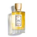 Annick Goutal - ENCENS FLAMBOYANT Eau de Parfum 100 ml