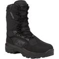 Klim Adrenaline GTX Boots, black, Size 42