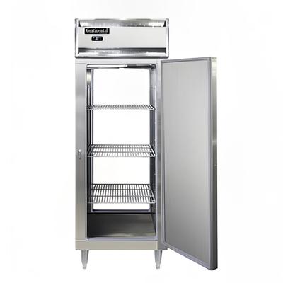 Refrigerators