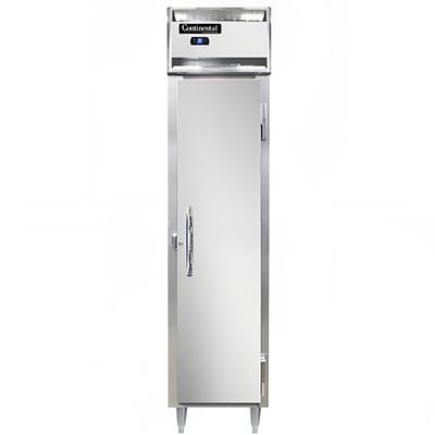 Refrigerators