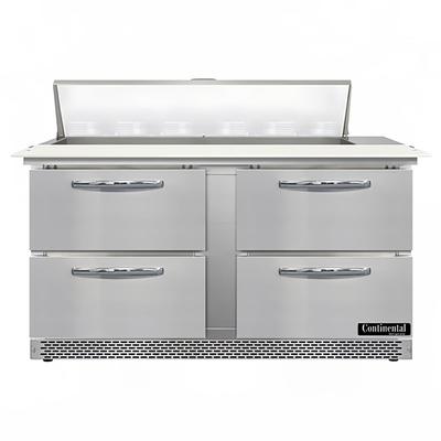 Continental D60N12C-FB-D 60