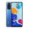 Xiaomi Redmi Note 11 LTE 4GB RAM 128GB dual twilight blau EU