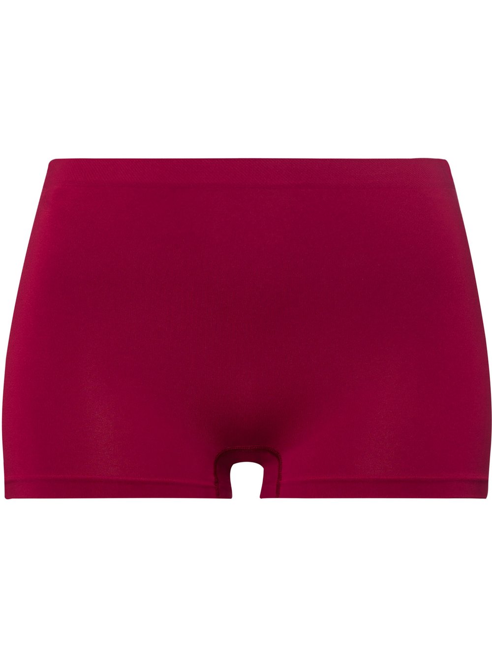 Hanro Panty Damen himbeer, M