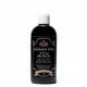 Indian Ink 300-500ml - Permanent Deep Black Drawing & Writing Water Resistant Formula - For Brush, Pen, Airbrush Art