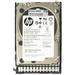 HP 2.5-Inch 1200 GB Hot-Swap SCSI 2 MB Cache Internal Hard Drive 718162-B21