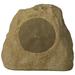 Russound Acclaim 5 Outback 5R82mk2 Outdoor 125-Watt-Continuous-Power Rock Speaker (Sandstone) 3165-853746