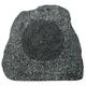 Russound Acclaim 5 Outback 5R82mk2 Outdoor 125-Watt-Continuous-Power Rock Speaker (Gray Granite) 3165-853739